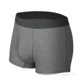 Mens Functional Underwear for sale
